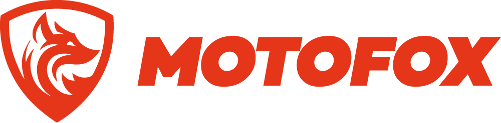MotoArena Logo