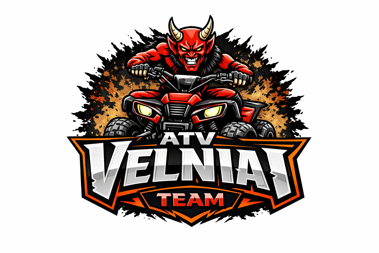 Logo