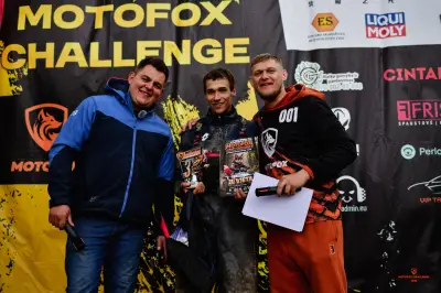 Event photo