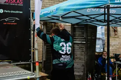 Event photo