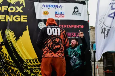 Event photo