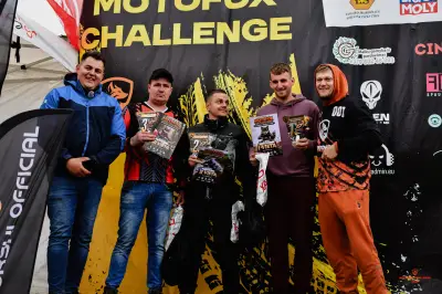 Event photo