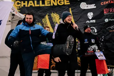 Event photo