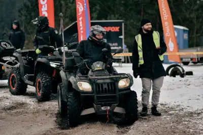 Event photo