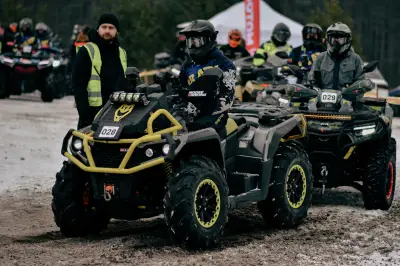 Event photo