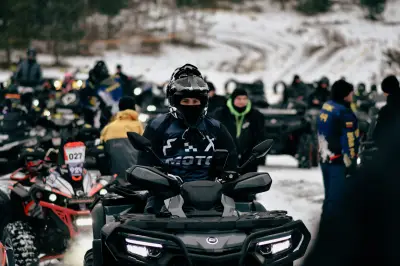 Event photo