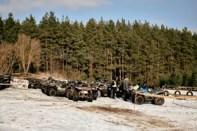 Event photo