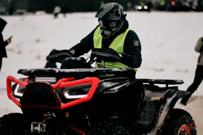 Event photo