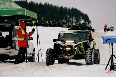 Event photo
