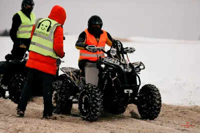 Event photo