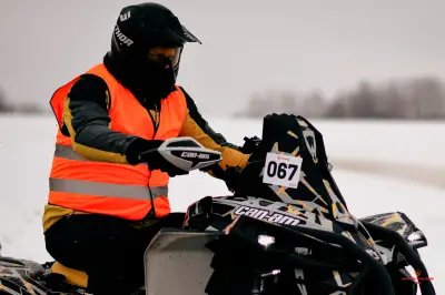 Event photo