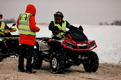 Event photo
