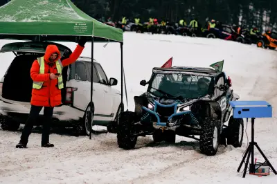 Event photo