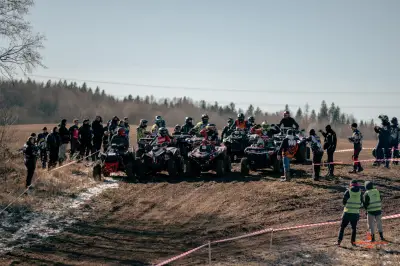 Event photo