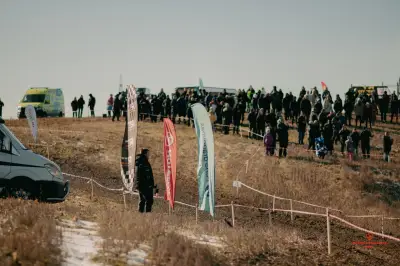 Event photo