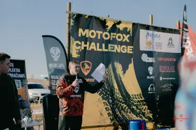 Event photo