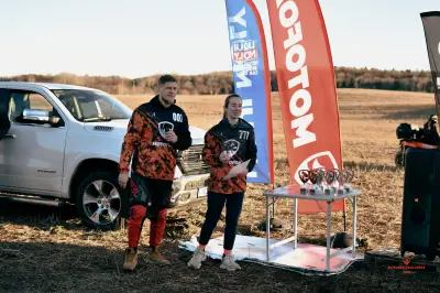 Event photo