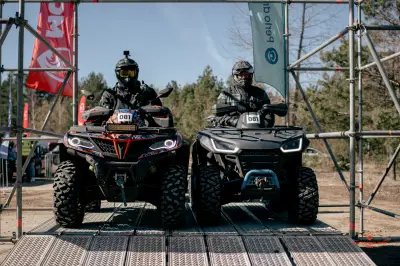 Event photo