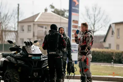 Event photo