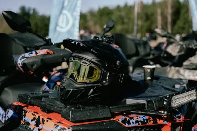Event photo
